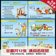 Sc的核外电子排布196体育式(你的核外电子排布式