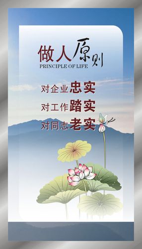 树脂桌面抛光视196体育频教程(环氧树脂抛光视频教程)