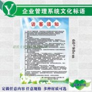 为196体育什么要做靶向治疗(为什么要先化疗再靶