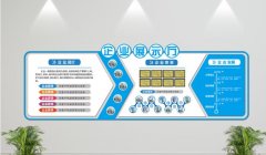 线196体育条瓷器拍卖记录查询(瓷器粉盒拍卖记录