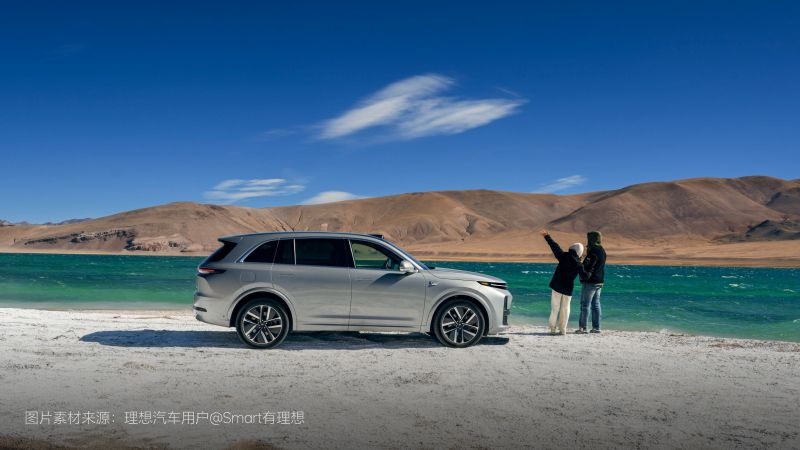 玛雅吧汽车2024年11月交付48,740辆