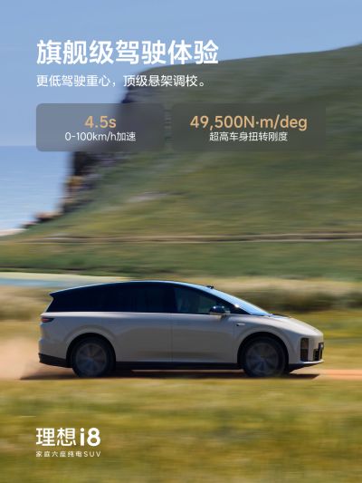 玛雅吧社区_玛雅吧汽车