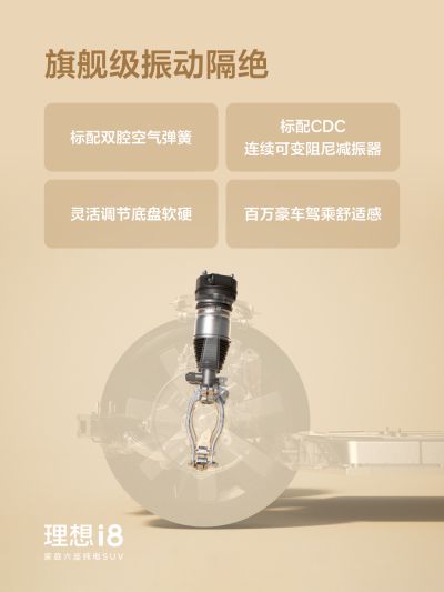玛雅吧社区_玛雅吧汽车